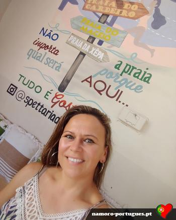 joseana01