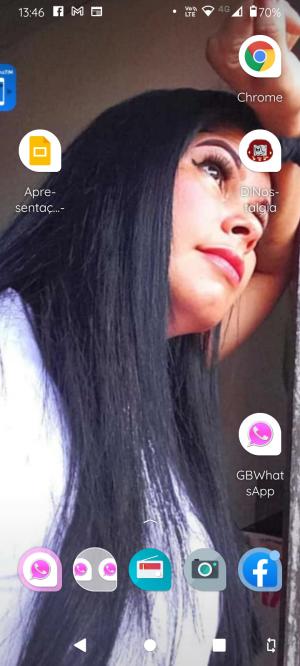 anne1236