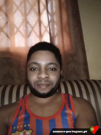 dav28 - date a Portuguese, 100% free dav28