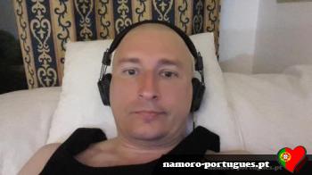 dariusz - date a Portuguese, 100% free dariusz