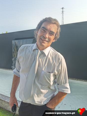 manuel88