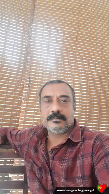 rajesh - date a Portuguese, 100% free rajesh