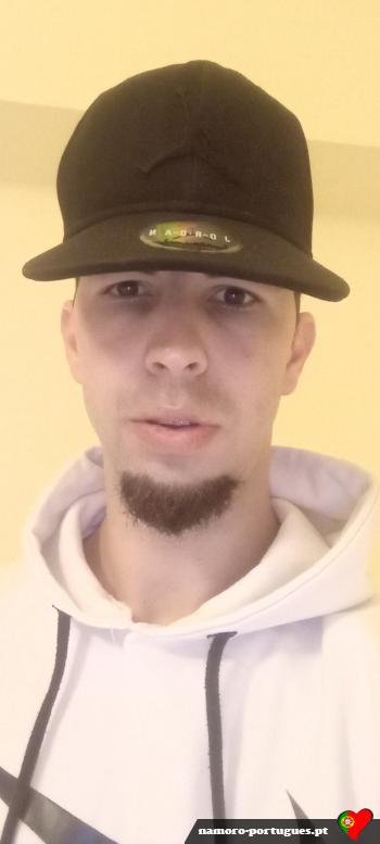 joel28