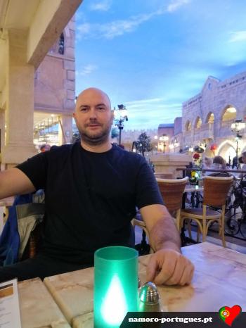 leinad - date a Portuguese, 100% free leinad