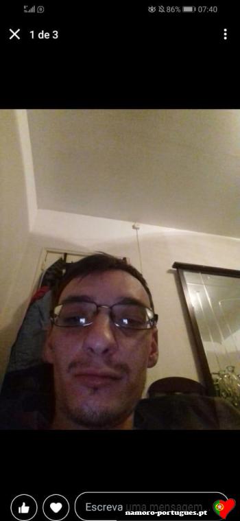 joelsilva7