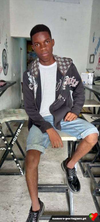 isidro41