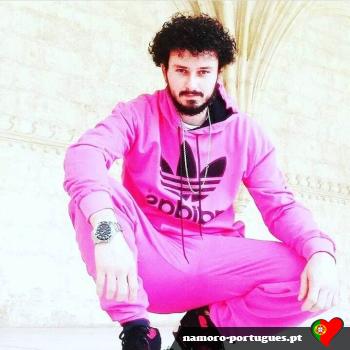 akabanni - date a Portuguese, 100% free akabanni