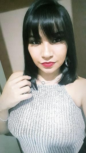 dansilva8