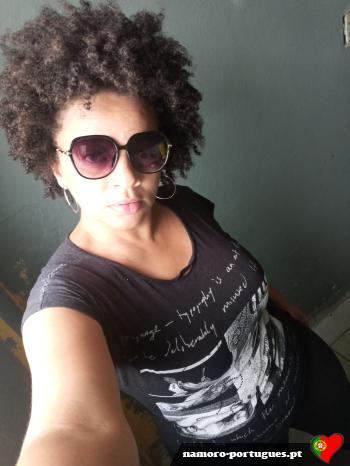 alana43