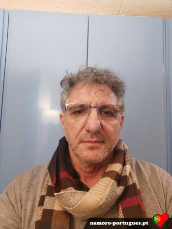 sequeira - date a Portuguese, 100% free sequeira