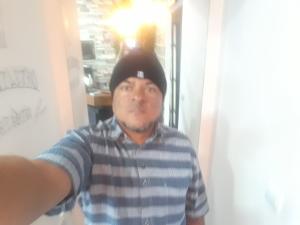 santos23