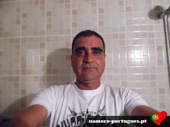 submisso - date a Portuguese, 100% free submisso