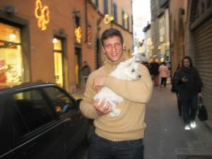 walolawe - date a Portuguese, 100% free walolawe