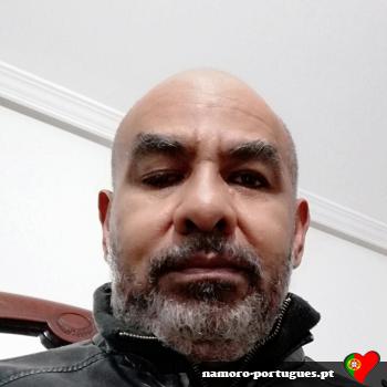 romeu2
