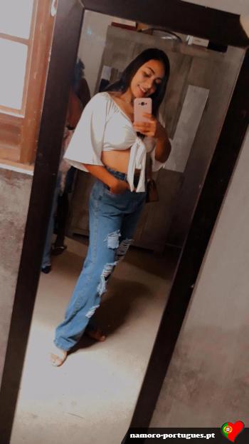 natali2512
