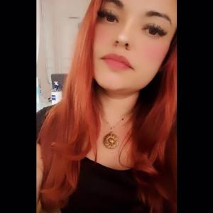 diananog