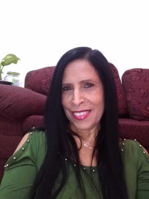 rosimary65