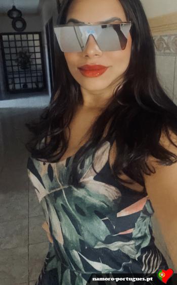juliett
