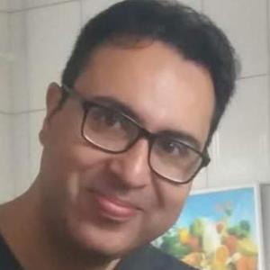 jasonbr