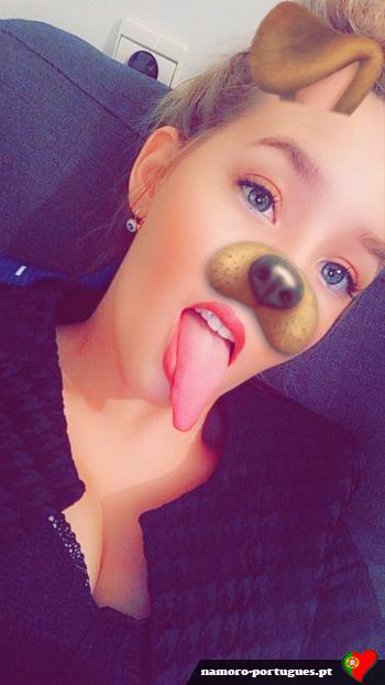 amelia91