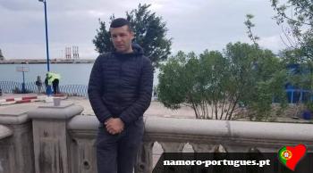 sofiane87