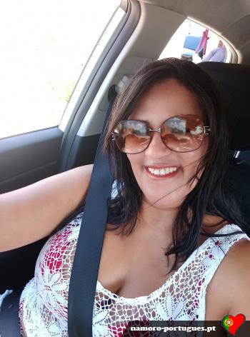 gleuma48