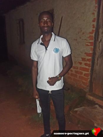 cabral29 - date a Portuguese, 100% free cabral29