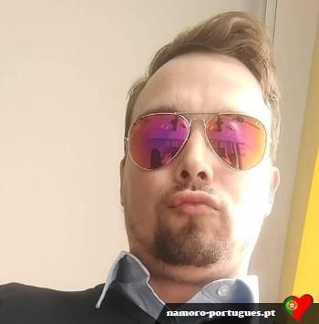 chainho