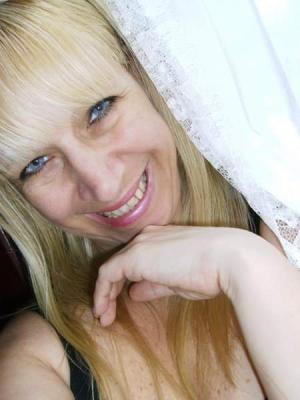 sonja - date a Portuguese, 100% free sonja