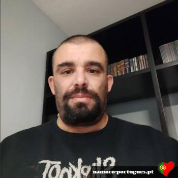 sergio19 - date a Portuguese, 100% free sergio19