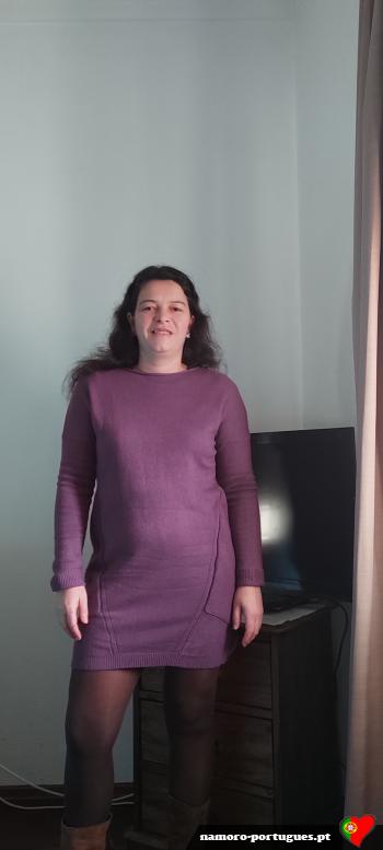 catarina83