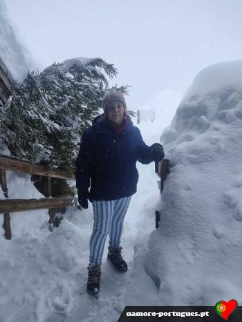 nadia22 - date a Portuguese, 100% free nadia22