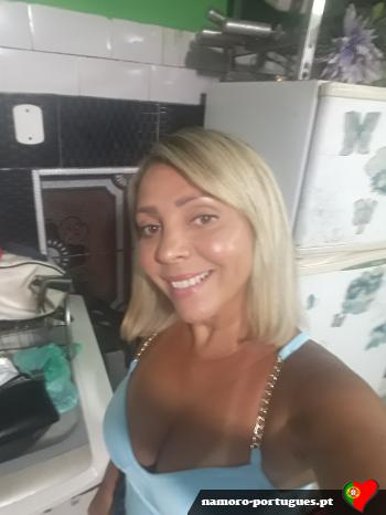denise48
