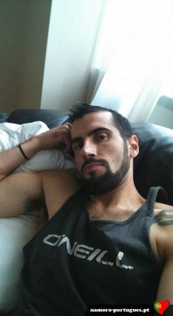 kinhas