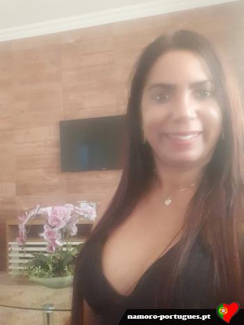 leilaga