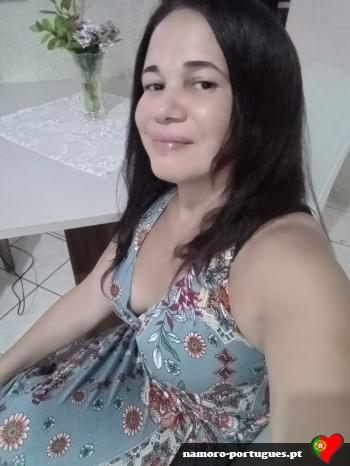 maryia