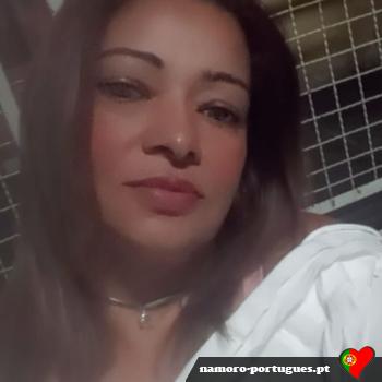 paula50