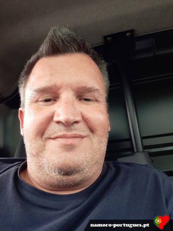 tomas77 - date a Portuguese, 100% free tomas77