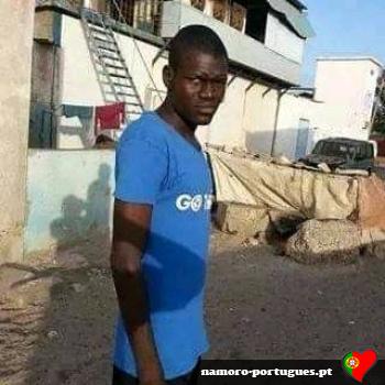 ndiol23 - date a Portuguese, 100% free ndiol23