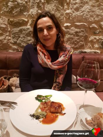 eupatricia - date a Portuguese, 100% free eupatricia