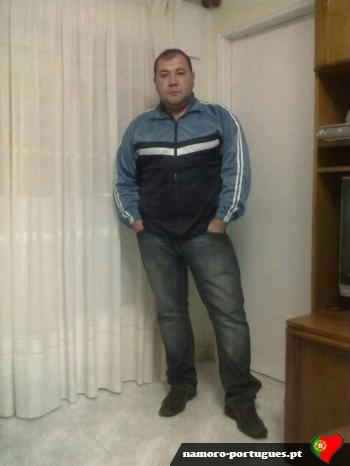 jorgemuda