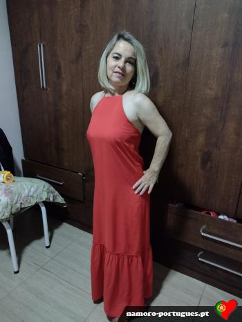 betecosta