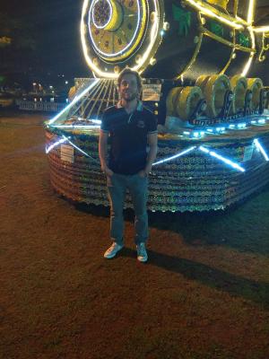 luissergio