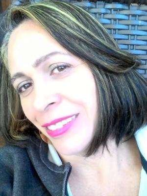 elisavida