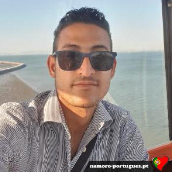 chavez - date a Portuguese, 100% free chavez