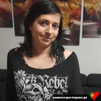 sofia86