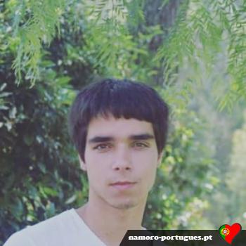 diogo0024