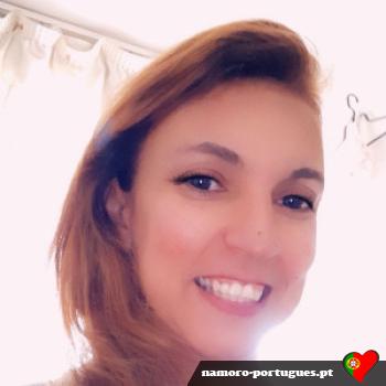 susanita