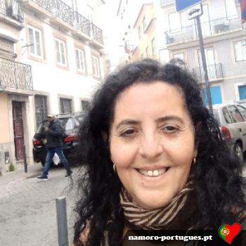 lucyfarias - date a Portuguese, 100% free lucyfarias