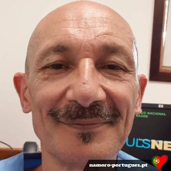 jorge61